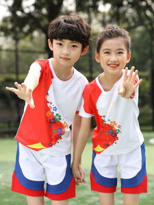 XN[EFA w  ZbgAbv W[W ㉺Zbg X|[cEFA ct ۈ牀 tH ^ |GXe