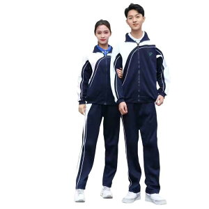 w XN[EFA wZ Z jp W[W ㉺Zbg ȍa   Y{ X|[cEFA ^ tH  z