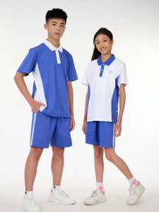 XN[EFA ㉺Zbg  wZ Z jp  Zp W[W ^ g[jOEFA 