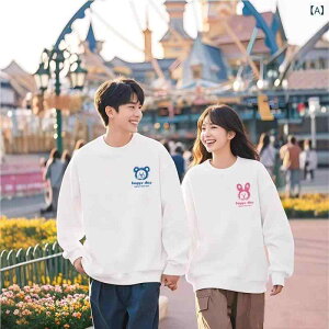 XEFbg fB[X Y N I[o[TCY gbvX jp Aj LN^[ vg vI[o[ Jbg\[  [EFA H~ h g |GXe