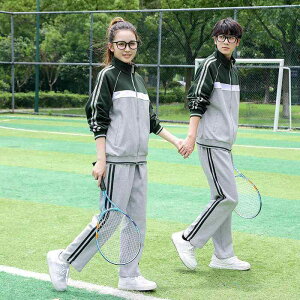 XN[EFA ㉺Zbg W[W w@ X|[cEFA  Opc ^ pW}   a tH