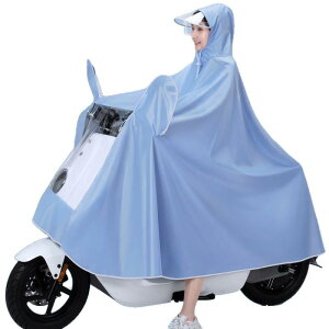 oCN XN[^[p CR[g |` jp p  IbNXtH[hn Sg h hJ 1l 2l [uJ[ sN O[ J[L C p[v bh u[