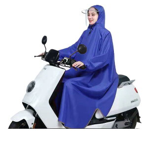 oCNpCR[g jp d]ԑΉ t O |` SgJo[ h h  IbNXtH[hn Mu[ cCG[ R|ubN Zbh ΃u[ 