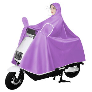 J oCN XN[^[ p CR[g jp p  O Sg h h hJ ΍ 1l p IbNXtH[h