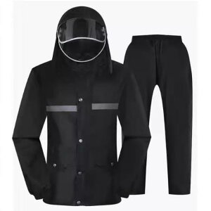 CR[g Cpc jp lp Zp[g IbNXtH[h z zB oCN ^] Sg h hJ ubN  M L XL 2L 3L 4L