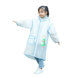 CR[g LbY j̎q ̎q qp Sgh Jbp ct ۈ牀 c EVA  y 킢 u[ sN zCg F 