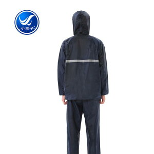 CEFA jp ㉺Zbg y AEghA ʋ TCN |` h  ^ lCr[ L XL XXL XXXL XXXXL