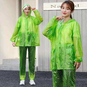 CR[g fB[X Y h ㉺Zbg Y{ J Jbp ] oCN ^] ʋ ʊw ނ AEghA