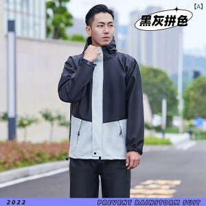 CEFA jp oCNp ㉺Zbg h h lp dcot O[ PUf I[goC ʋ ʊw ނ AEghA