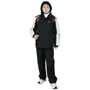 oCNp CEFA ㉺Zbg jp  h h \J΍ zB I[goC XN[^[ CX[c ubN O[    