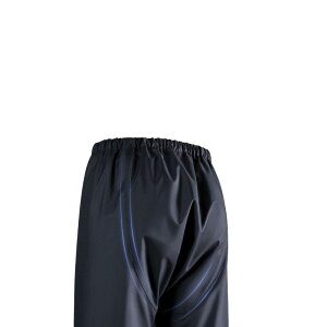 CEFA jp ㉺Zbg h IbNXtH[hn  oCNp XN[^[p Jbp ނ Ɨp h h t[ht ubN p[v LTCY XLTCY XXLTCY XXXLTCY X