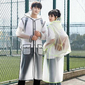 CR[g lp bNΉ fB[X Y jp  h y oR nCLO s Jbp |` ubN sNn O[ M L XL XXL