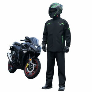 CEFA jp lp ㉺Zbg oCNp XN[^[p O tJo[ h h\J