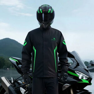 CEFA jp oCNp ㉺Zbg  h h ނ zBp [ܕt O[ S[h M L XL 2XL 3XL