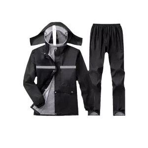 CEFA l jp ㉺Zbg h h \J΍ oCNp EFA ˍ AEghA EFA C_[