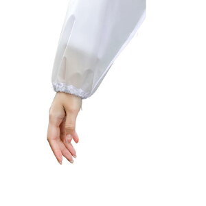 CR[g fB[X Y oCNp ]ԗp |` O Wbp[t   h h jp p AEghA oR ʋ ʊw