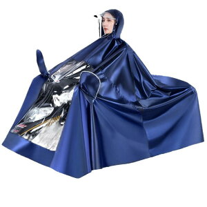 J ] fB[X Y oCNp CR[g  h  XN[^[ d] I[goC bNΉ [ܕt