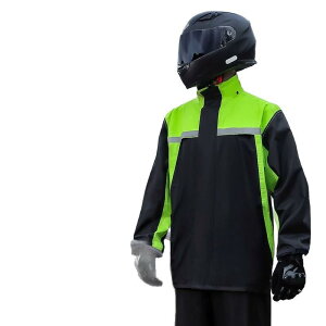 oCNp CEFA ㉺Zbg jp AEghA \J΍ ˍޕt XN[^[ CX[c h