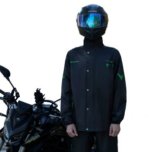 CR[g fB[X Y oCNp ㉺Zbg h I[goC XN[^[ ʋ ʊw Sg Õz 