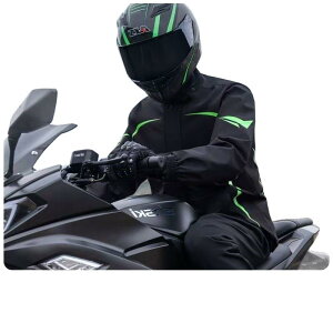 oCN CEFA ㉺Zbg jp p oCNp CR[g ϐ h h  PVCf AEghA ʋ ʊw t XN[^[ I[goC dC Ɨp