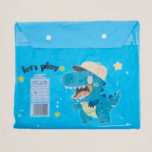 CR[g LbY qp j̎q ̎q ct w h ˃e[vt t[ht 킢 sN vZX pXeJ[