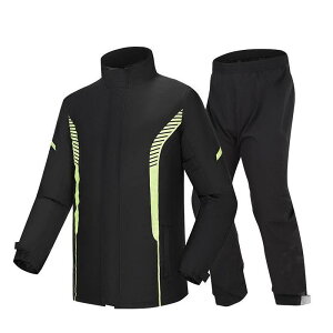 oCNp CR[g Cpc ZbgAbv jp h Zp[g^Cv t{fB \J΍ O\Xq [ܕt hV[YJo[t ta ??