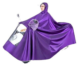 oCNpCR[g jp p  h h oCN XN[^[ ] I[goC C|` VO _u Xqt K[ht p[v u[ bh