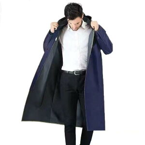 CR[g jp ] oCNp ̌^ h h  O Sg \J΍ ʋ ʊw AEghA ނ oR Ɨp ubN