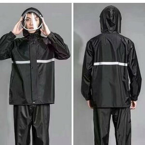 CEFA jp ㉺Zbg  h h IbNXtH[hn oCN AEghA ނ zB fo[