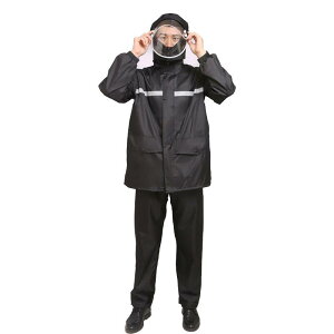 CR[g Y fB[X AEghA ] oCN ʋ Ɨp [NEFA F ˍ ta ubN lCr[ bh M L XL XXL XXXL XXXXL