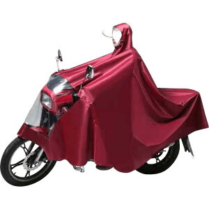 oCNpCR[g jp p I[goC XN[^[  h h Sg G _uoCU[ [ܕt