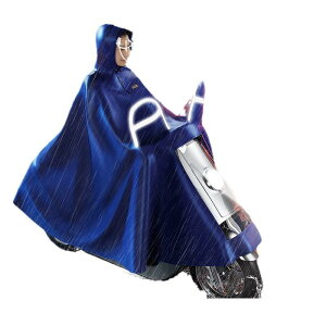 CR[g fB[X Y oCNp |` O  h hJ l t XN[^[ 傫߃TCY cot t[ht ˃e[vt