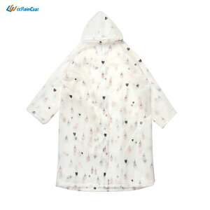 CR[g jp p oCNp  h lp doCN XN[^[ EVAf jR[ l