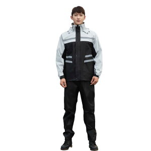 oCNpCEFA jp ㉺ZbgAbv ϐ h h  I[goC XN[^[ ʋ ʊw [ܕt O[ ubN Vo[ O[ IW