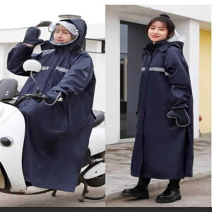 CR[g jp p oCNp t XN[^[ O Sg h   ˍ [ܕt   sNn u[