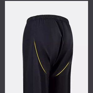 CEFA jp oCNp ㉺Zbg \J΍ h h I[goC XN[^[ J Jbp CubN