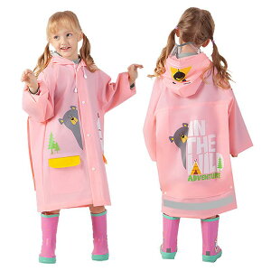 qpCR[g w j  xr[ ct bNΉ  EVA h Jbp F  p_ k e jR[  CJ Fsm sN   F M L XL XXL XXXL 킢 