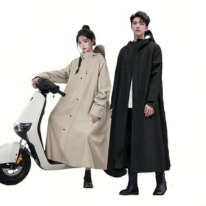 CR[g oCNp fB[X Y ]ԗp |` Sǧ^ h  ˃e[vt IbNXtH[hz ubN sN O[ x[W u[ p[v TCY 