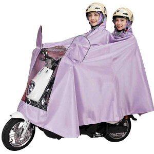 oCNpCR[g doCNp C|` _uTCY jp p TCNO \J΍ IbNXtH[hn CG[ O[ O[΃O[ [Ybh 