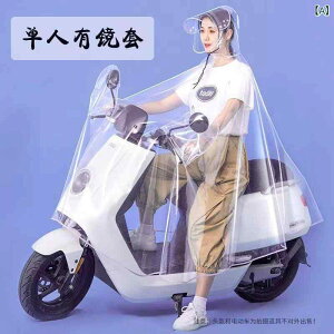 CR[g ] fB[X Y eq   oCNp |` Jbp ???TCY h ʋ ʊw ???