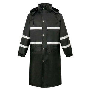 CR[g jp h h AEghA oCN ނ Ɨp ̎ ㉺Zbg Sg uF ubN 傫TCY