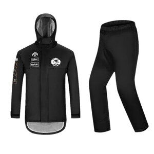 oCNpCEFA jp Zp[g^Cv h h ㉺Zbg I[goC XN[^[ ʋ ʊw ނ AEghA ubN