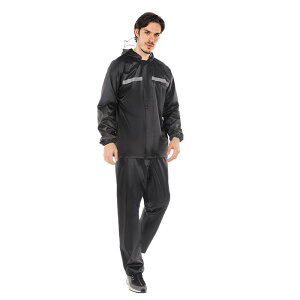 CEFA jp ㉺Zbg oCNp I[goCp h h Ɨp AEghA [N} ubN M L XL 2XL 3XL 4XL