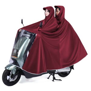 CR[g oCNp fB[X Y eq ^f IbNXtH[hD h h SgJo[ t[ht 傫߃TCY 9XL