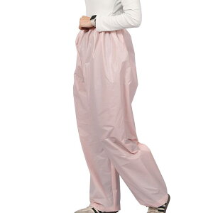 Cpc fB[X Y g TCN oCN AEghA oR  ނ g h zCg ubN CG[ u[ sNn