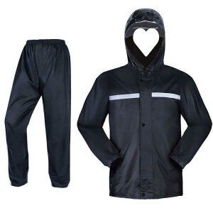 CR[g Y fB[X ㉺Zbg oCNp  h hJ XN[^[ ] I[goC jp p lp ubN J[L sNn