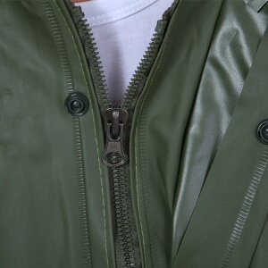 CR[g jp Ɨp _Ɨp hCEFA ㉺Zbg AEghA ނ  v