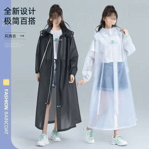 CR[g jp lp VO t@Xi[ ] doCN |`   y h