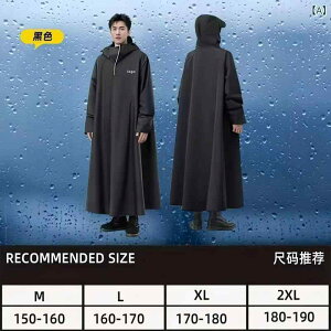 CR[g jp oCN I[goC XN[^[ Sg h hJ    ubN O[ J[L O[