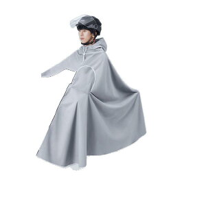 CR[g oCN XN[^[ p Y fB[X jp p h h  IbNXtH[hD 唻TCY cot [ܕt